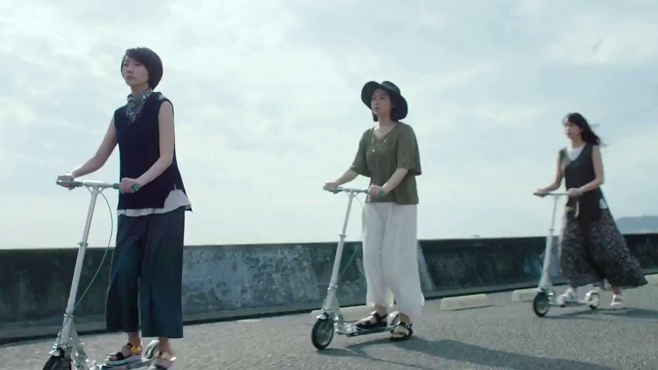 【ババチャン】アラフォー以上が語るトピ　Part4
