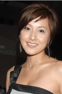 マスコミ報道に見る、藤原紀香"一人勝ち離婚"のウラ側 | サイゾーウーマン