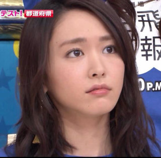 イケメン・美女のキャプ画を貼るトピ