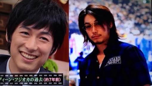 【実況&感想】しゃべくり007春SP