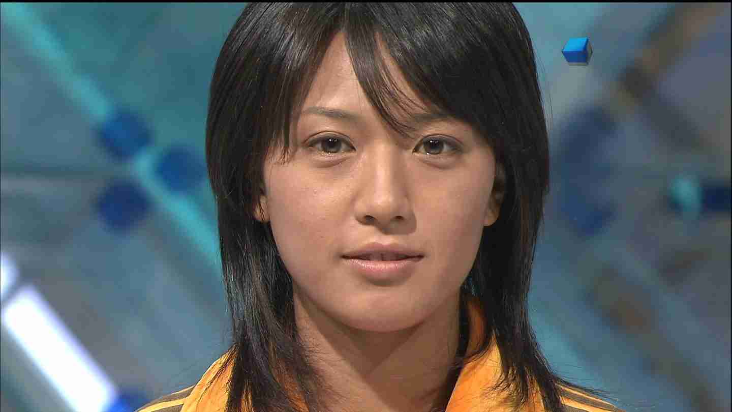 イケメン・美女のキャプ画を貼るトピ