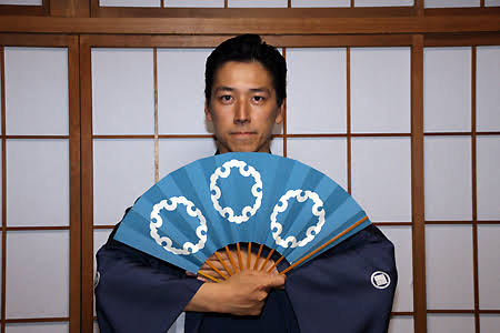 もう過去の人だけど印象に残っている有名人