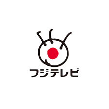 今週の「あさが来た」【柔らかい心】