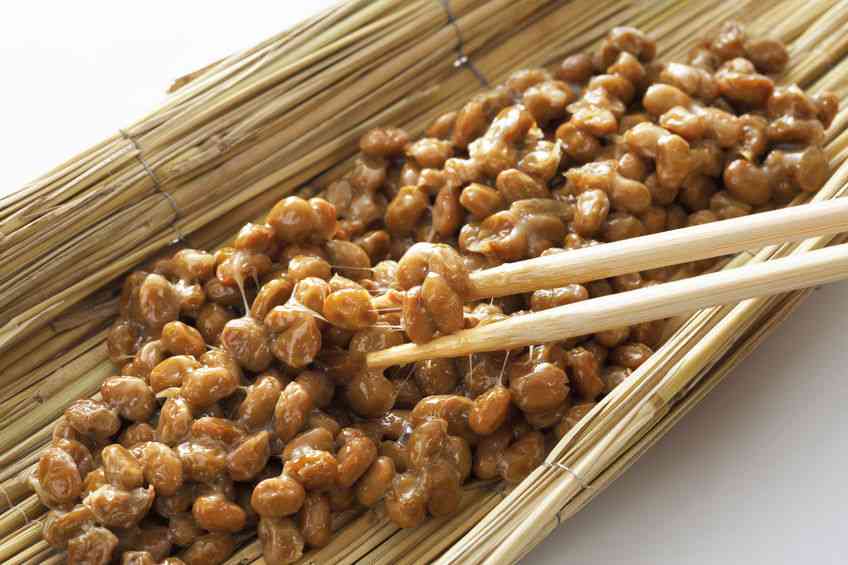 ネバネバしてない方が美味!?実はNGな納豆の食べ方3つ