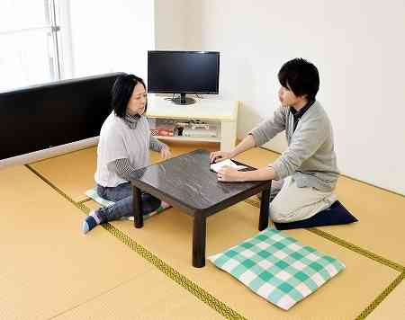 大人の引きこもり支援施設が開所　NPO運営で就労も後押し、福井 （福井新聞ＯＮＬＩＮＥ） - Yahoo!ニュース