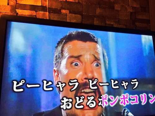 ガルちゃんカラオケ大会！さあ始まるよ！