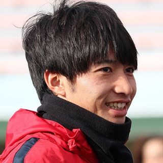 そっくりさんで、関ジャニ∞を完成させよう!