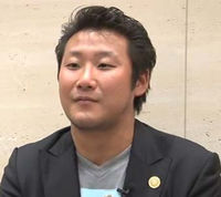 支援金横領で荒稼ぎ！東日本大震災を食い物にしてポルシェ買った勝又三成が次は熊本に現れ職場のっとり！ - NAVER まとめ