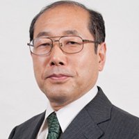 株主優待でブレイク中、桐谷さんが株を始めた“衝撃の”理由～婚約破棄と将棋連盟との決別 | ビジネスジャーナル