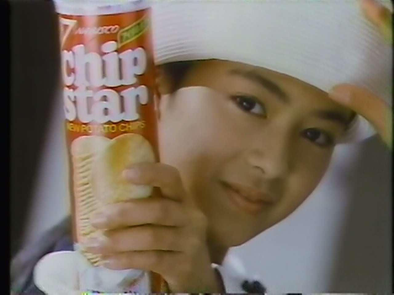 イケメン・美女のキャプ画を貼るトピ