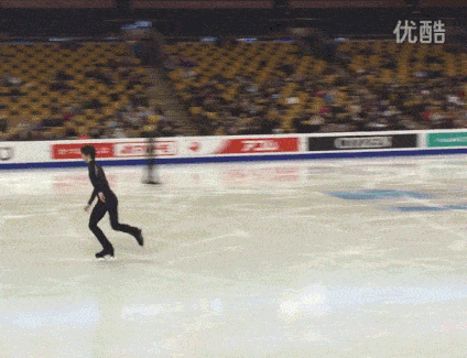 【実況・感想】世界フィギュアスケート選手権2016女子ショートプログラム
