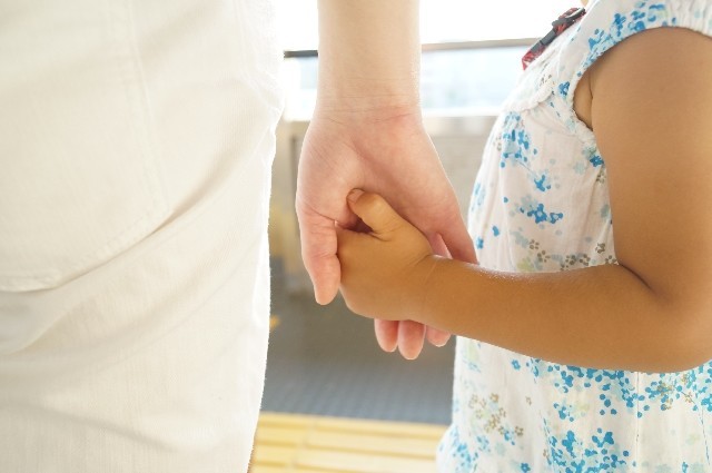 全文表示 | 「女児わいせつ誘拐」執行猶予判決に疑問続々　過去には、性格障害でも責任能力認める判例が : J-CASTニュース