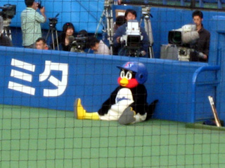 Hey!Say!JUMP中島裕翔と熱愛報道も…吉田羊の友人「肉体関係がなかった可能性も」