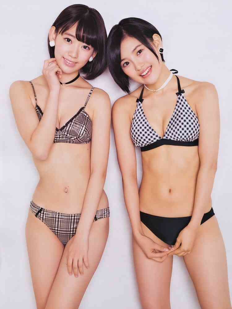 板野友美、「大赤字アイドル」へ!?　主演ホラー映画＆10周年フォトブックが相次いで大爆死