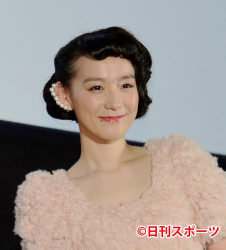篠原ともえの地震情報ツイートに絶賛