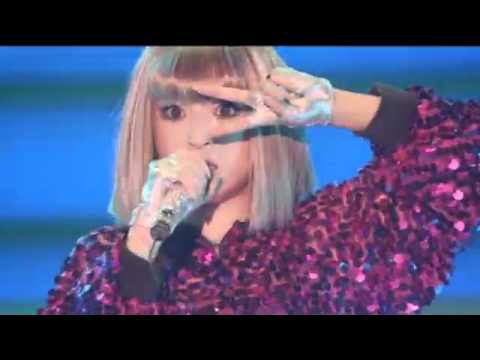 KARAOKE Ayumi Hamasaki - rolling - YouTube