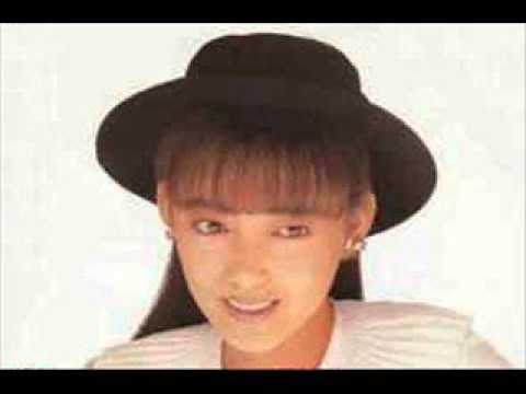 夢ください‐知・的・優・遊‐　奥田圭子 - YouTube