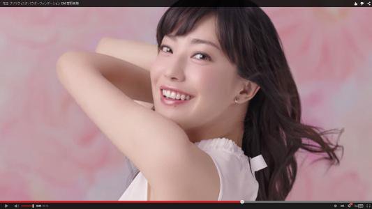 イケメン・美女のキャプ画を貼るトピ