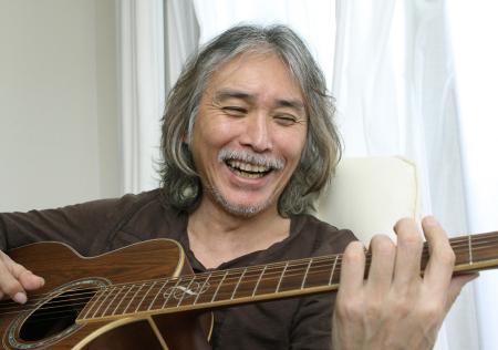 せめてあと10年生きてほしかった有名人