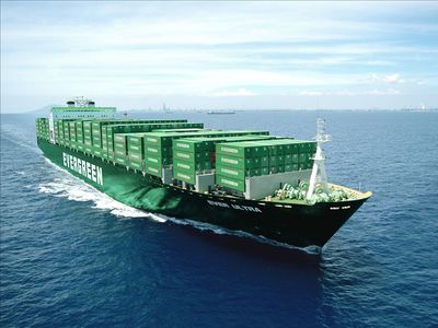 川島海荷、アイドル卒業発表のタイミングが遅すぎて 「しくじり先生」レベルのミス？