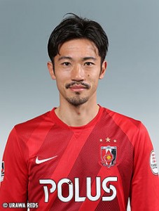 なんとな~く似てる有名人同士やもの!