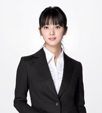 誰？という美男美女の画像を貼っていくトピ