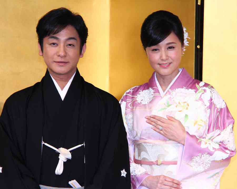 藤原紀香はなぜ叩かれる？