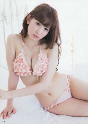 板野友美、「大赤字アイドル」へ!?　主演ホラー映画＆10周年フォトブックが相次いで大爆死