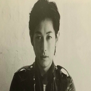 【常规广播】SUNDAY MARK`E 765（160403）【藤冈靛DEAN FUJIOKA】_综艺_娱乐_bilibili_哔哩哔哩弹幕视频网