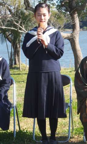 とと姉ちゃん:初回視聴率22.6%「あさが来た」超えの好発進