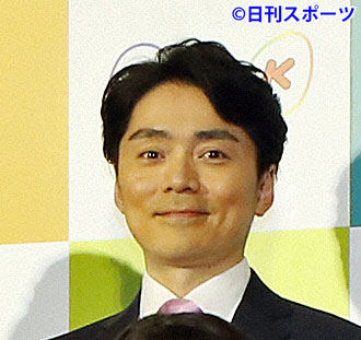 ＮＨＫ高瀬アナの“昼ドラ受け”最後に悲しみの声 - ライブドアニュース