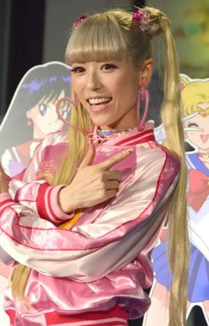 若槻千夏、夫婦円満を強調 愛娘は「ママって馬鹿だよね」