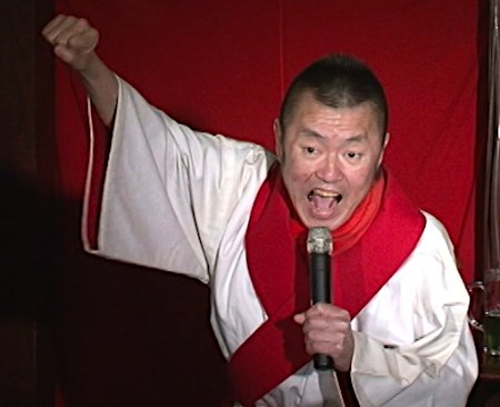 せめてあと10年生きてほしかった有名人
