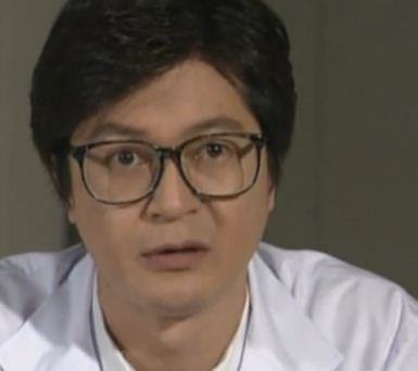 もう過去の人だけど印象に残っている有名人