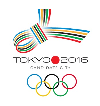 キングコング西野亮廣、新エンブレム提案「僕ならこうする」→「天才」だと話題に【東京オリンピック】
