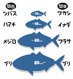 正直、出世したいですか?