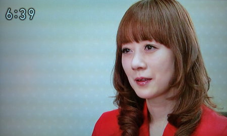 小籔千豊「ルールを徹底して」 不倫後の扱い方が不平等だと主張