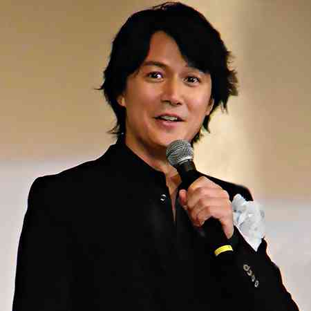 落ちぶれた感が…福山雅治、主演ドラマの番宣で「めちゃイケ」出演は逆効果！？ | アサ芸プラス