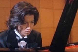 木村拓哉ゲーム