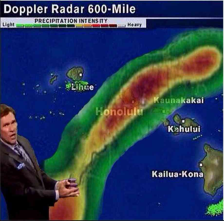 ひたすら大きいものの画像を貼っていくトピ
