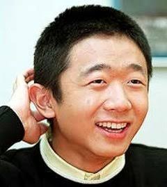 若者って何歳まで？