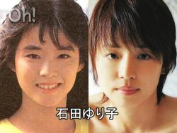 昔は美人だった方、どうやって老化を受け止めてますか？