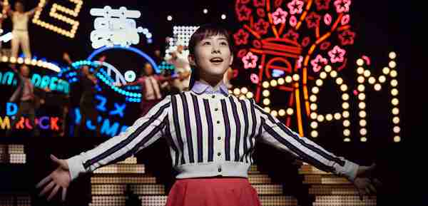 高畑充希、待望の初主演『とと姉ちゃん』で実力発揮なるか？　“変幻自在の演技”への期待