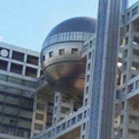 震災報道で原発をタブーにするテレビ局の実態！ 学者の警告を遮るフジと日テレ、中央構造線に触れないNHK｜LITERA／リテラ
