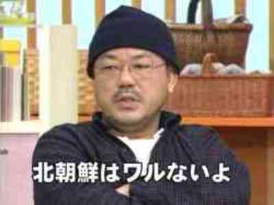 井筒和幸監督が映画『ドラえもん』を酷評。「甘やかし過ぎたら孤独に打ち勝つ大人になれるもんか」