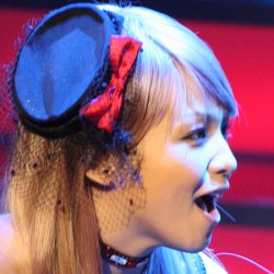 misono「浮気も許す」と世間のイメージに反論