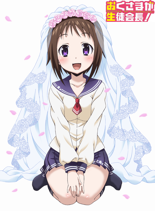 知ってる?と聞いて+-が同じくらいになりそうな漫画・アニメ
