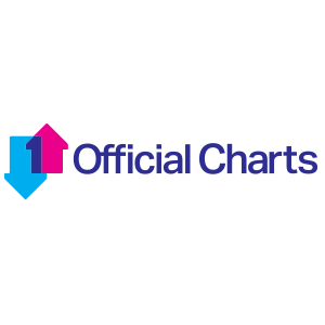 Official Albums Sales Chart Top 100 | Official Charts Company
