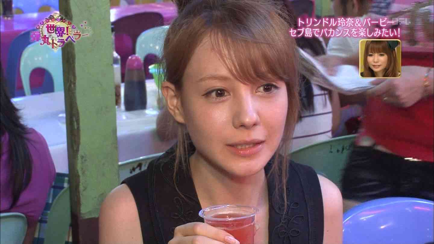 イケメン・美女のキャプ画を貼るトピ