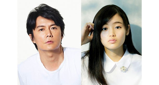 福山雅治を公開処刑か!? リアルすぎて怖すぎる菅田将暉の月9演技とは？